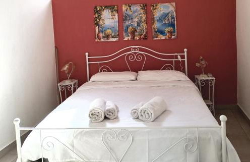 GL Central Apartment - Foto 8