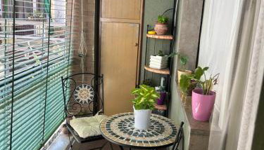 La Maison de Marie - Foto 3