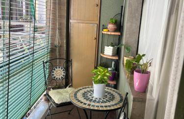 La Maison de Marie - Foto 3