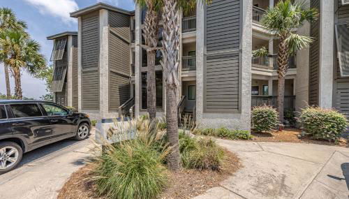 Birds Eye View - Foto 4