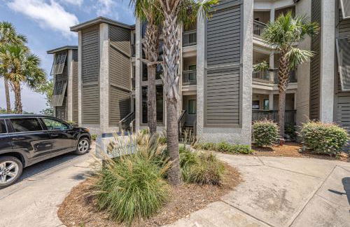 Birds Eye View - Foto 4