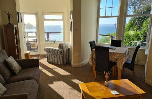 Lower Tresulian - Foto 6