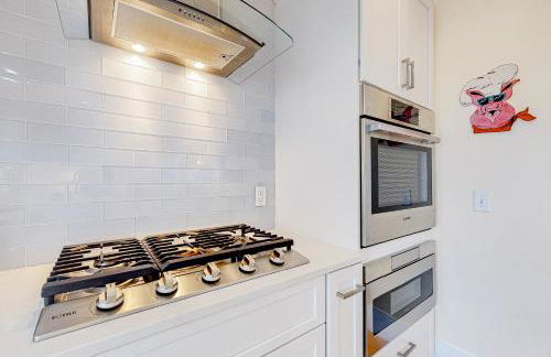 Captain Samuel Norris House - Foto 13