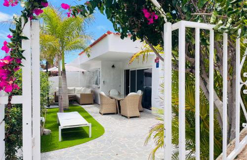 Villa Nautica Puerto Rico by Alquiler de Súeño - Photo 9