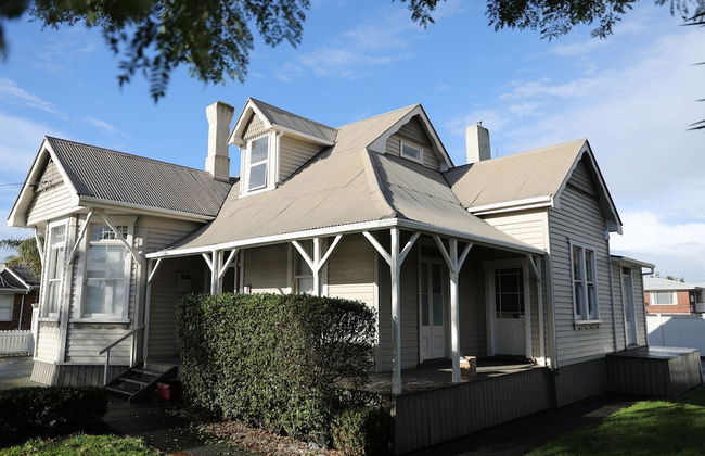 Regent Residential Villa - Foto 57