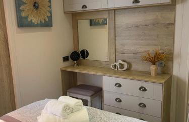 Summer Days at Seven Bays Padstow - Foto 17