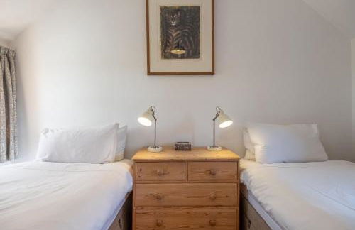 Gallery Cottage - Foto 17