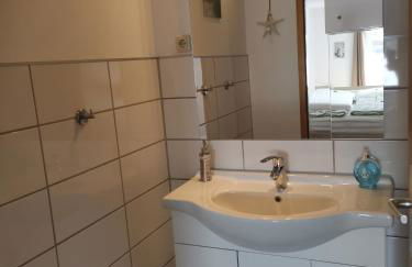 Susan's ole Schoolhus - Foto 27