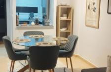 Casa Émir - Foto 21