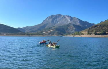 Paraíso Desconocido 6 El Sueño de Valcabe - Foto 9