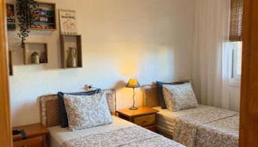 Apartament En La Sombra - Foto 3