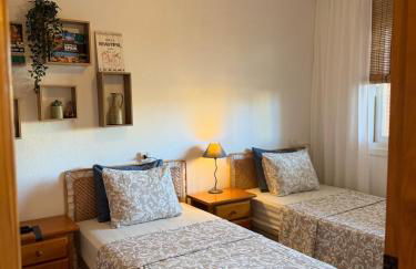 Apartament En La Sombra - Foto 3