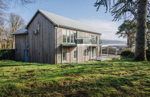 Carnanamish - Foto 21