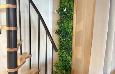 Le cocon verdunois - Foto 11