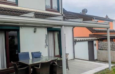 Ferienhaus Thomm - Photo 7