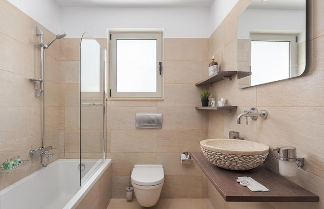 Aphea Retreat Villa - Photo 33