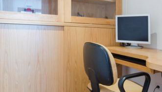 Parque Nações / Jardins Cristo Rei - Foto 2