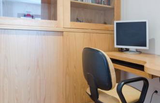 Parque Nações / Jardins Cristo Rei - Foto 2