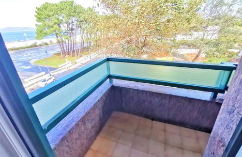 apartamento Vigo Samil - Foto 23