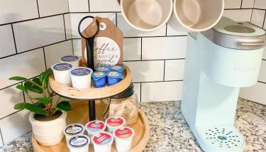 Retreat at Fenwick - Foto 5