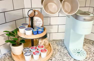 Retreat at Fenwick - Foto 5