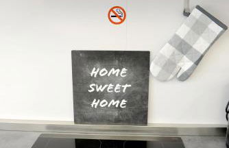 San Saba Street Apartment 46 - Photo 30