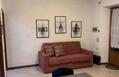 Villa dei Macchini - Foto 25