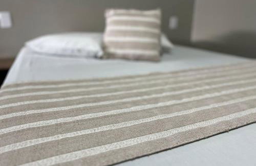 Pousada São Jorge - Foto 11