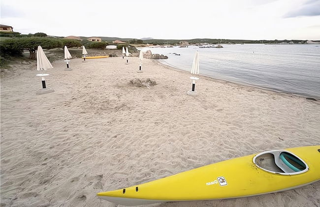 Apartment in Sardinia With Sea View - Foto 19