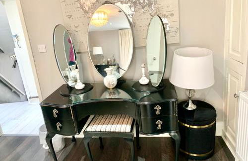 Hexham Town Centre, Market Place View - Foto 55