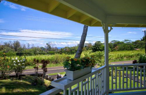 Grand Melemele 3 Bedroom Home by RedAwning - Foto 72