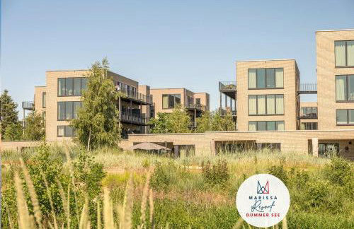 Marissa Resort - Foto 13