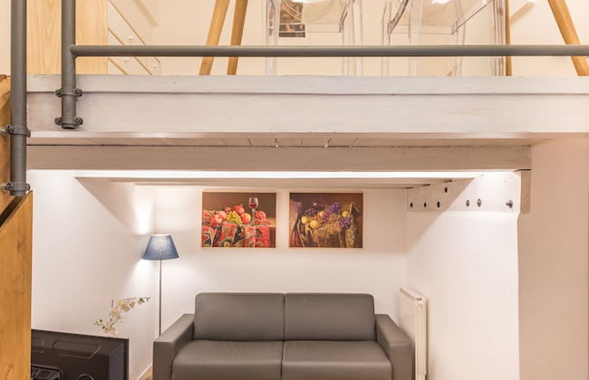 Porta Romana - RentClass Adelson - Foto 12