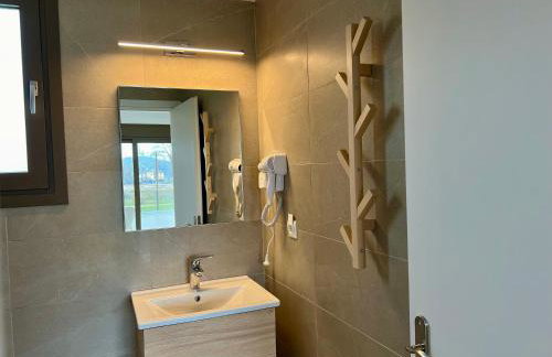 Garden Residence - Foto 9