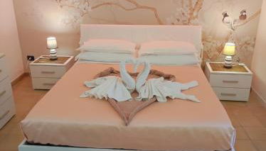 Sorrento PARADISE ... and more - Foto 5