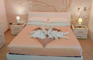 Sorrento PARADISE ... and more - Foto 5