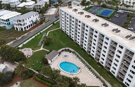 Emerald Oasis, Emerald Oasis- Gulf Front, Great for Families and Close to Destin Harbor! - Foto 26