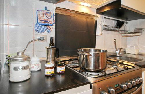 Appartamento con Cortile Privato - Foto 39