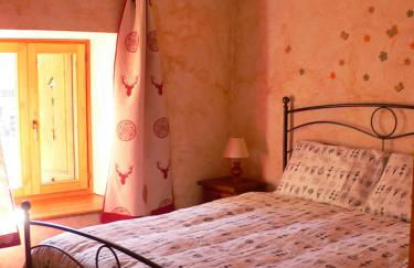 Appartamento Dal Maestro Serafino - Photo 34