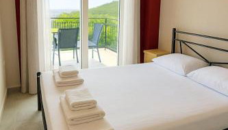 Armonia house - Foto 4