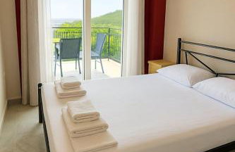 Armonia house - Foto 4