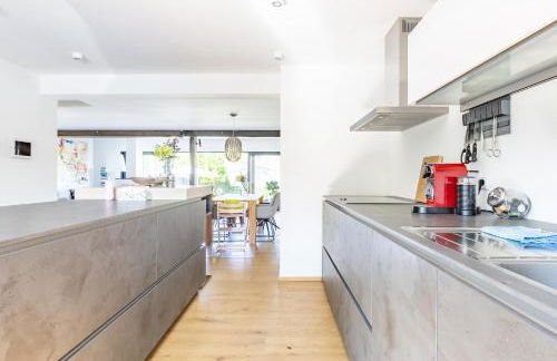 B26 Apartments - Unterwegs zu Hause - Foto 58