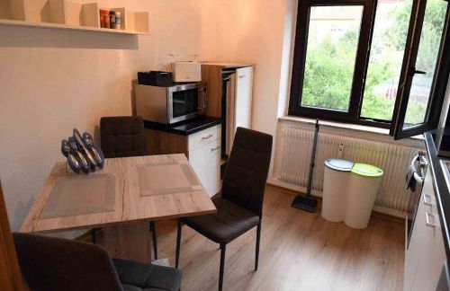 Zum Wohlfühlen in Stadtnähe - Foto 10