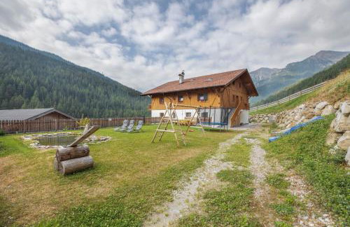 Pfattenspitz Maurerhof - Foto 33