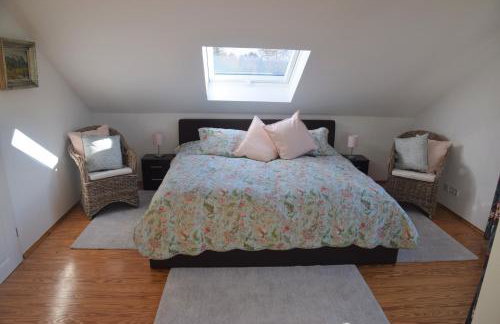 Fewo Landweg - Foto 8