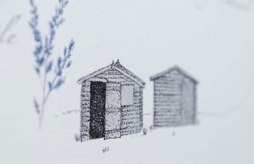 Holiday Home Cooriedoon by Interhome - Photo 37