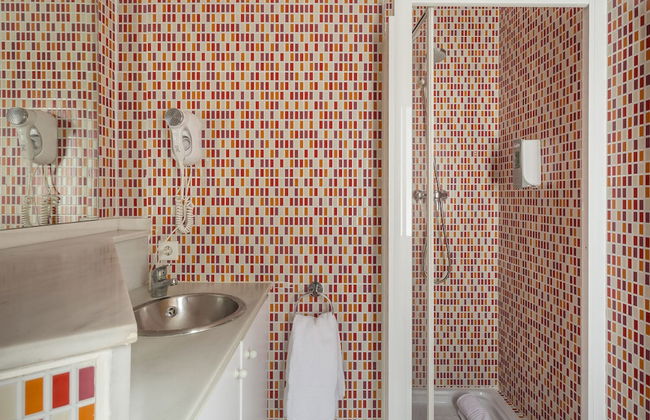 Mon Suites Carmen - Foto 49