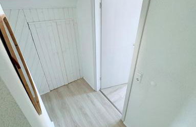 RelaxStay - Weserbergland - Foto 29