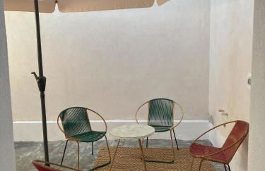 Casa Manamunda - Foto 5