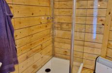 Ostoja Będzyn- Wypoczynek nad Pilicą - Foto 28